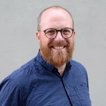 Lars Åsmund Laird Iversen